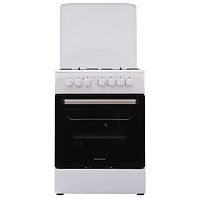 Газовая плита Renova SG 6 ETDWTR