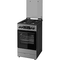 Газовая плита Darina ULTRA1 GM241 110 Xat