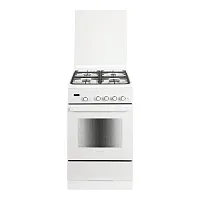 Газовая плита Gefest ПГ 5300-03 0140 10711001