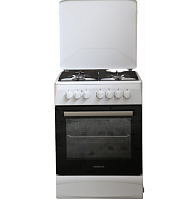 Газовая плита Renova SG 6 EICTDWTR