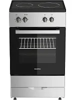 Электрическая плита Darina 1F 5604 S