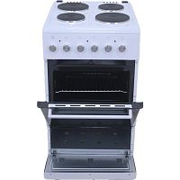 Электрическая плита Norden FF5043XXZW