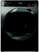 Стиральная машина Sharp ESDP1054KJZS