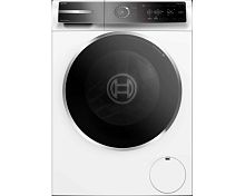 Стиральная машина Bosch WGB256A1ME