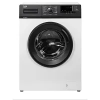 Стиральная машина Beko WHE5412BBW