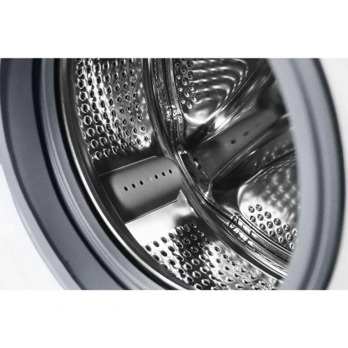 Стиральная машина Beko WHE5412BBW фото 6