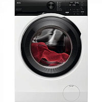 Стиральная машина Aeg LFR6G944GE