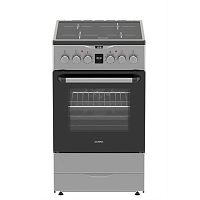 Электрическая плита Darina ULTRA EC241 616 S