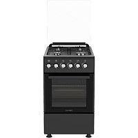 Комбинированная плита Norden FF5403GAZD