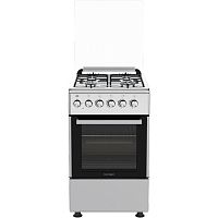 Комбинированная плита Norden FF5403GAZk