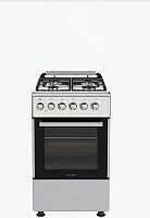 Комбинированная плита Norden FF5405GAZk