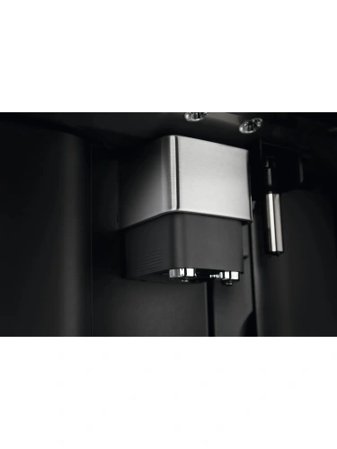 Встраиваемая кофемашина Electrolux KBC85X фото 8
