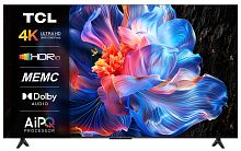 Телевизор TCL 65P6K