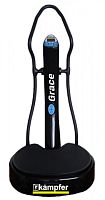 Виброплатформа Kampfer Grace KP-1207
