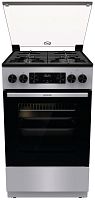 Комбинированная плита Gorenje GK5C41SF