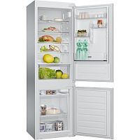 Встраиваемый холодильник Franke FCB 320 S NE E