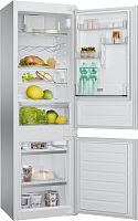 Встраиваемый холодильник Franke FCB 320 V NE D