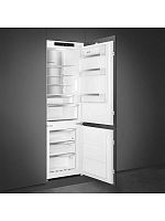 Встраиваемый холодильник Smeg C9174TN5D