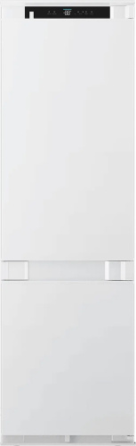 Встраиваемый холодильник Haier HBCN5177SE фото 2