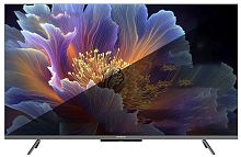 Телевизор Skyworth 43 Q 66 H