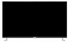 Телевизор Polar P55U53T2CSM