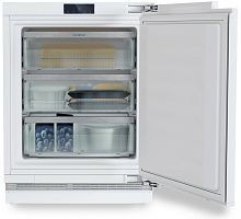 Встраиваемый холодильник Liebherr SUFd 3603-20 001