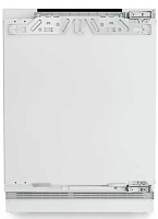 Встраиваемый холодильник Liebherr SUFNd 365i-20 001