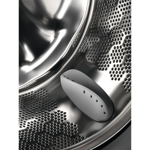 Стиральная машина Electrolux EW6F8482E фото 5