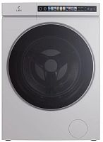 Стиральная машина Lex LWM10012 WHID MAGNA