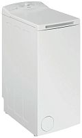 Стиральная машина Whirlpool TDLR 6240L EU/N