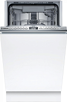 Посудомоечная машина Bosch SPV4HMX12E
