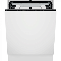 Посудомоечная машина Electrolux E62LB200T