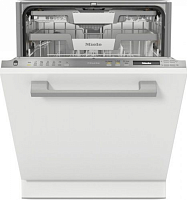 Посудомоечная машина Miele G7180 SCVi