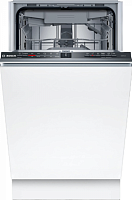 Посудомоечная машина Bosch SPV2HMX02E