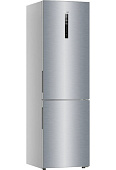 Haier C2F637CXRGU1: Холодильник с Wi‑Fi управлением, 0° Zone