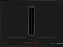 Индукционная варочная панель Bosch PVQ795H26E