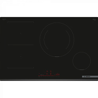 Индукционная варочная панель Bosch PVS831HB1E