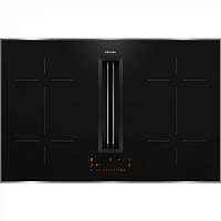 Индукционная варочная панель Miele KMDA 7473 FR-A