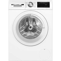  Стиральная машина с сушкой Bosch WNA144VSPL