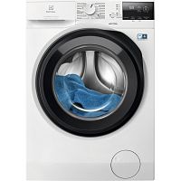 Стиральная машина с сушкой Electrolux EW7W2492P
