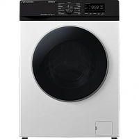 Стиральная машина с сушкой Schaub Lorenz SLW CW0231 DS