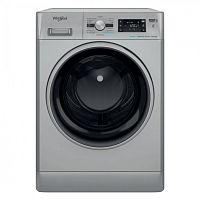 Стиральная машина с сушкой Whirlpool FFWDB964489SBSVEE