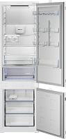Встраиваемый холодильник Beko B3BCNA325HS2 7525520023