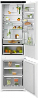 Встраиваемый холодильник Electrolux E6MNCE19S