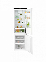 Встраиваемый холодильник Electrolux E7TNGE18S