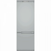 Встраиваемый холодильник Whirlpool WHSP70T262P