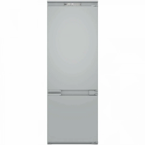 Встраиваемый холодильник Whirlpool WHSP70T262P
