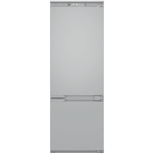 Встраиваемый холодильник Whirlpool WHSP70T262P фото 4