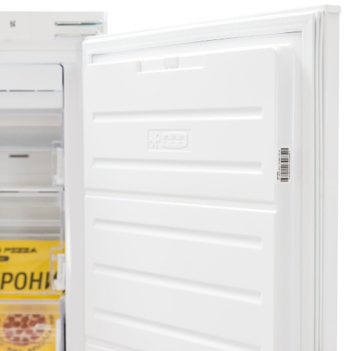 Встраиваемый морозильник Scandilux FNBI303E фото 13
