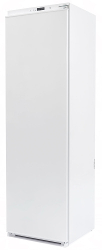 Встраиваемый морозильник Scandilux FNBI303E фото 18